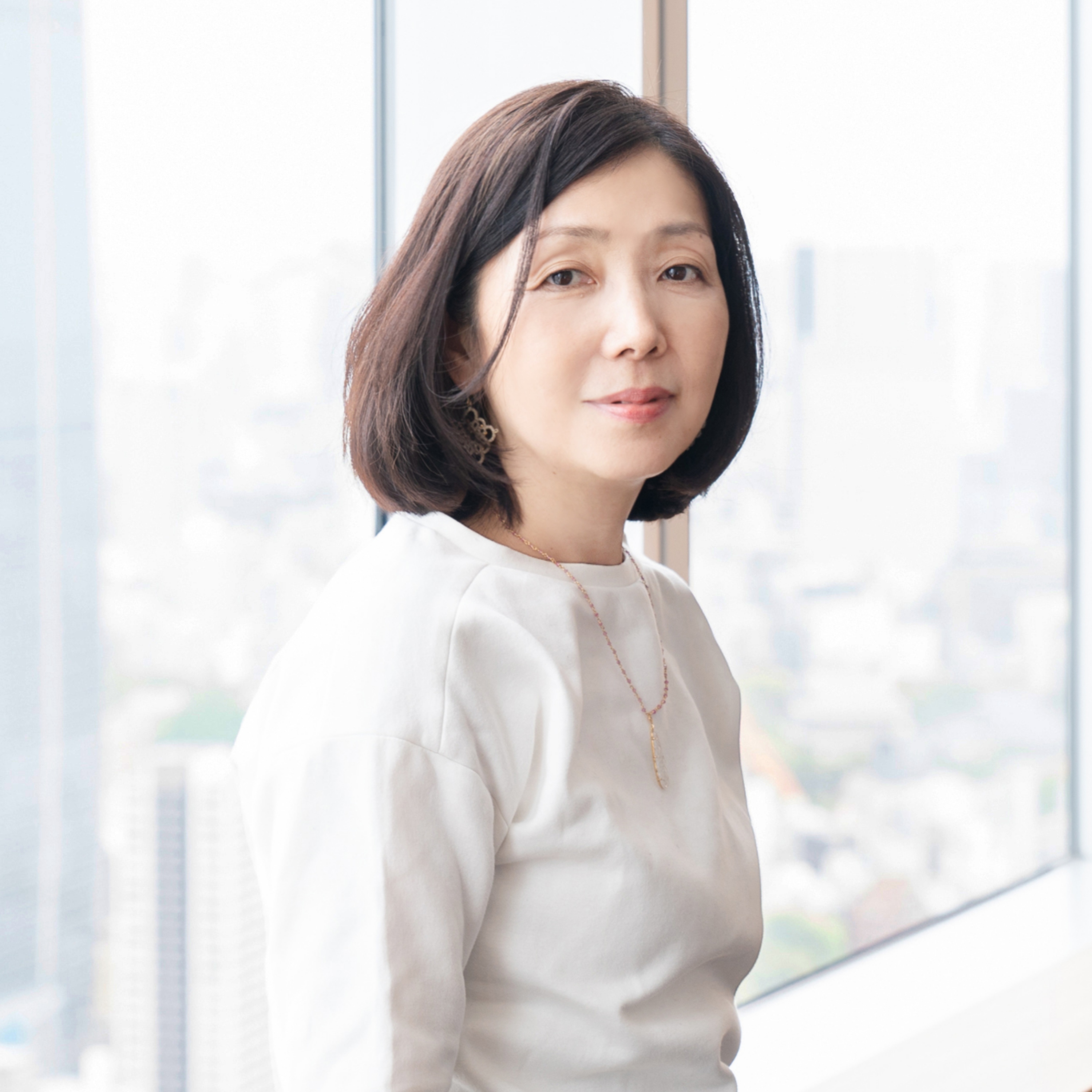 プロフィール写真_浜田様